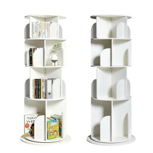 yVi20%OFFIԎo̍ňlIz ] G{I }ӑΉ e 4i 3i G{bN ]{I I [ {I 芴Abv a4Ή ]{I ]bN [ q