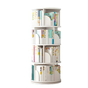 yVvCXI11/20z ] G{I }ӑΉ e 4i 3i G{bN ]{I I [ {I 芴Abv a4Ή ]{I ]bN [ q X ȃX