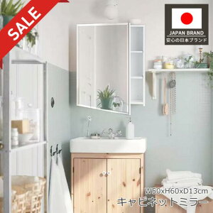 ySS20%OFF{P5{z~[ Lrlbg ʋ ʑ  [ ʉϑ ʎ[I Ǌ| ~[ σ~[ ϕi uV [ ʏ [ ~[ h p It d؂ 