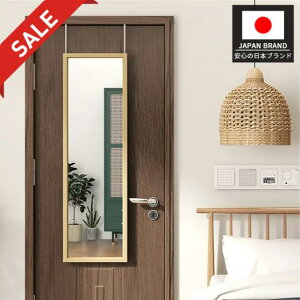 ySS20%OFF{P5{z݌ɏ p Sg  hA| ~[ y Ǌ| 2way EH[~[ ؐ 30 118 N[[bg  hA~[  ݂艺 RpNg ؖ