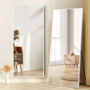 Sg p X^h~[ A~ p Ǌ|~[ Ă p  ~[  ^ Uh~ 160*60CM ubN