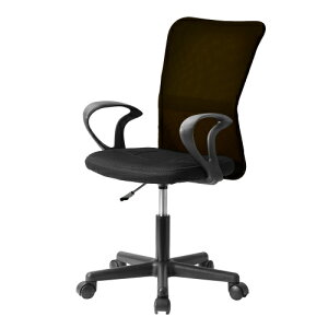 ItBX`FA bV p\R`FA fXN`FA ItBX`FA[ PC`FA OA`FA ɂ@It