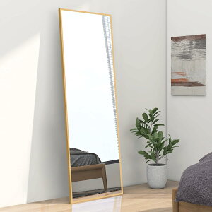 y10{I|CgUP z X^h~[ Sg p Ǌ|~[ 180 60 _X Sg ^ ~[ EH[~[ zCgp Uh~   ȃXy[X  k