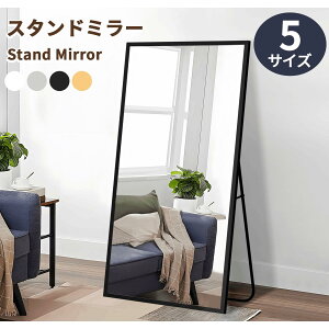 y10{I|CgUP zX^h~[ Sg p Sg Ǌ| p ւ  ^ Ǌ| tt ~[  傫 rO  l炵 V u