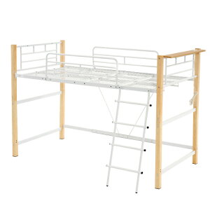 tgxbh pCvxbh VO ω׏d150kg VXexbh [^Cv ~h^Cv I [ k l l炵 nK[|[4{t X`[ ϐk xbh q