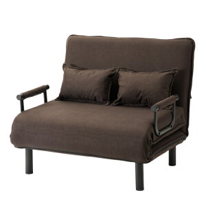 \t@xbh ܂肽 3WAY t@ubNn JE`\t@[ 60 It l| l| JE` NCjO l炵 gi