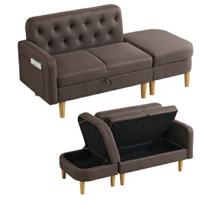 y5̂20OFFz\t@ 2l| [@\ NbV2t [\t@