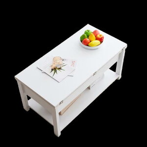 y5聚20OFFN[|z[e[u [t Z^[e[u V~ V2{WJ\ e ȒPJ ~ [e[u 