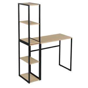 y̍ň큚20%OFFzH^p\RfXN [bN2t ItBXfXN NNɑgݍ킹\ ؐ ~V wK