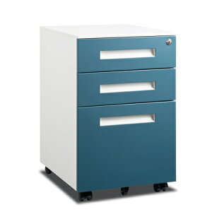 yő2000~OFFI}\IzfXNS i TChS 1NSۏ ItBXS e 3i gĕsv LX^[t t zCg ubN TChfXN S A4 