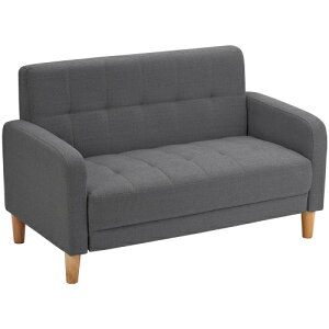 y}\N[|zzz\t@[ l\t@[ 2l| 105cm12cmrO\t@ It {bg|@ʂ 񂽂g 1lpɂ  킢 qɂ