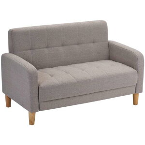 \t@[ l\t@[ 2l| 105cm12cmrO\t@ It {bg|@ʂ 񂽂g 1lpɂ  킢 qɂ甭