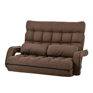 y5聚20OFFN[|z֎q l| 4WAY AI NCjO\t@ ܂肽  2l|\t@[ nCobN NCjO Ⴂ֎q [\t@[ RpNg 