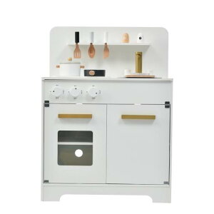 y}\Xg`X10%OFFz܂܂ Lb` ؐ t ܂܂ƃZbg a 䏊 mߋ qp q [ ܂˂ R~jLb` Lb` L