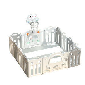 y10聚20%OFFN[|zxr[T[N  uR܂肽 14Zbg 163*206cm ό`\ t ׂ oXPbgS[t pl xr[Q[g xr[tFX v