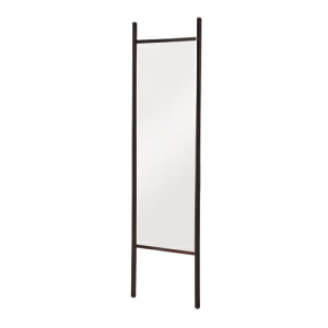Sg  p X^h~[ ~[ Ċ| Ǌ|  傫 161×45cm 115×38.5cm _  V VR Sg p ؐ y Ă Ǌ|   ~[ Sg