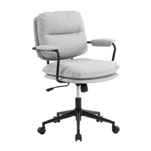 x[W fXN`FA ݑ[N ItBX`FA  3D\tgpbh@ɏ̍Sn@360°] ֎q It `FA wK 킢 Vv ɂ k ] e[N ÉL