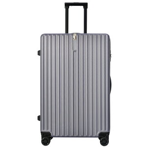 �y15%OFF�I�}���\������z�X�[�c�P�[�X L�T�C�Y �L�����[�o�b�O USB�[�d�|�[�g�t�� �L�����[�P�[�X ���y�� ���킢�� TSA���b�N���� 7��-14�� ��^ suitcase