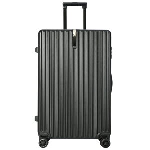y|Cg10{UPIzX[cP[X LTCY L[obO USB[d|[gt L[P[X y 킢 TSAbN 7-14 ^ suitcase