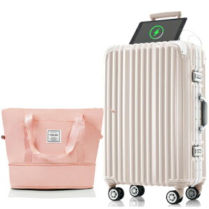 X[cP[X STCY A~ Xgbp[t USB|[ghNz_[ L[P[X L[obO 1~3 ^ g[gobO nhobO fB[X obO  y e y