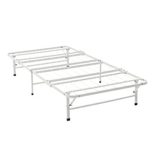 y5̂20OFFzpCvxbh ܂肽݃xbh Z~_u gȒP xbh [ Z~_uxbh [ xbht[ RpNg ω׏d200kg xbh ܏xbh ȃXy[X l