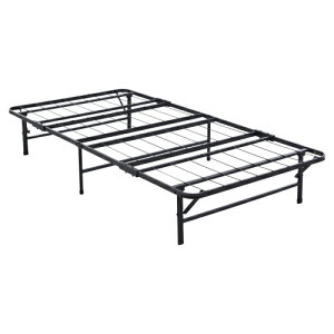 pCvxbh ܂肽݃xbh Z~_u gȒP xbh [ Z~_uxbh [ xbht[ RpNg ω׏d200kg xbh ܏xbh ȃXy[X l炵 PgC V