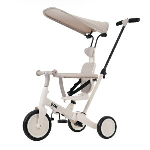 y0̂聚15%OFFN[|zqpO֎ 5in1 ] IWi _t So[t TVF[ht