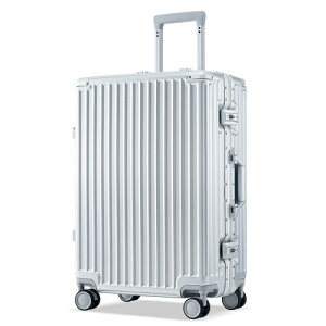 y}\10OFFIzX[cP[X LTCY L[P[X L[obO TSAbN tbNꑫ h|Pbg y  t[^Cv _C L TCY É 8`14 ^ suitcase
