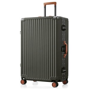 X[cP[X LTCY L[P[X L[obO TSAbN tbNꑫ h|Pbg y  t[^Cv _C L TCY É 8`14 ^ suitcase