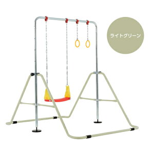 ynEB聚10%OFFzS_  O ܂肽 5iK S_ uR ݂ qp a@v[gMtg