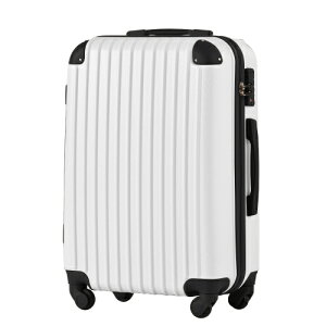 SSTCY @ L[P[X X[cP[X L[obO TSAbN ^ 2 3