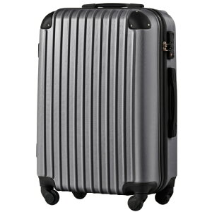 MTCY X[cP[X L[obO L[P[X y TSAbN 4-7 ^