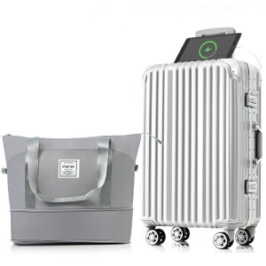 X[cP[X MTCY A~ Xgbp[t USB|[ghNz_[ L[P[X L[obO 3~7 ^ g[gobO nhobO fB[X obO  y e y