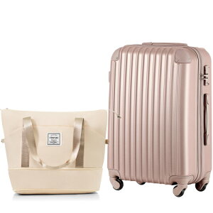 X[cP[X MTCY L[obO L[P[X y TSAbN 4-7 ^ g[gobO nhobO fB[X obO  e y y  킢 suitcase 