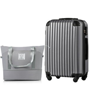 X[cP[X MTCY L[obO L[P[X y TSAbN 4-7 ^ g[gobO nhobO fB[X obO  e y y  킢 suitcase 