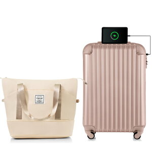 X[cP[X STCY @ USB[d|[gt hNz_[t@L[P[X@L[obO 2 3 ^ TSAbN g[gobO nhobO fB[X obO 