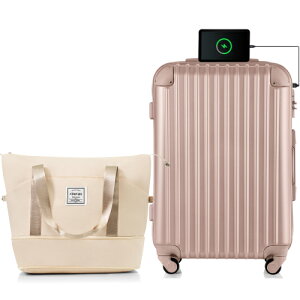 X[cP[X LTCY USB[d|[gt hNz_[t L[obO L[P[X 7 14 ^ TSAbN g[gobO nhobO fB[X obO  e 