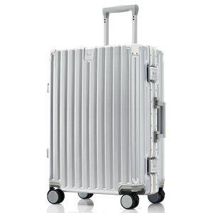 yZ[{23:59܂10%OFFzX[cP[X L[P[X L[obO MTCY t[^Cv A~ USB|[gt Jbvz_[ tbNꑫ hNz_[ y 