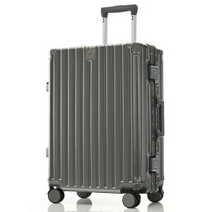 y5聚20OFFN[|zX[cP[X L[P[X L[obO MTCY t[^Cv A~ USB|[gt Jbvz_[ tbNꑫ hNz_[ y  d