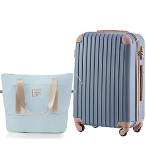 X[cP[X SSTCY @ L[P[X L[obO TSAbN ^ 2 3 g[gobO nhobO fB[X obO  e y y  킢