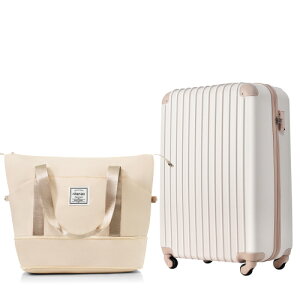 X[cP[X STCY L[P[X L[obO 2 3 ^ TSAbN g[gobO nhobO fB[X obO  e y y  킢