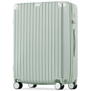 X[cP[X LTCY L[P[X L[obO LTCY Xgbp[t A~R[i[pbh 7~14 eʒy y  킢_uLX^[ ^ suitcase