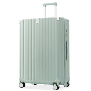 X[cP[X MTCY L[P[X L[obO MTCY Xgbp[t A~R[i[pbh 3~7 eʒy y  킢_uLX^[ ^ t@Xi[ suitcase