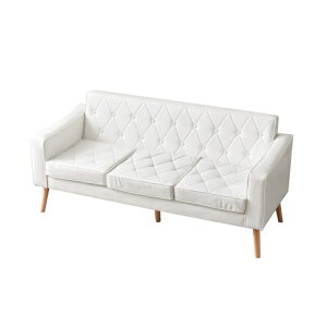 \t@[ 3l| JE`\t@ rO\t@ It Ibg}  PVCU[^Cv  |{bgʂ铌qɂ甭