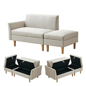 y}\N[|zzz\t@J` \t@[ \t@ \t@[xbh 3P 3l|\t@ [tI[h}t