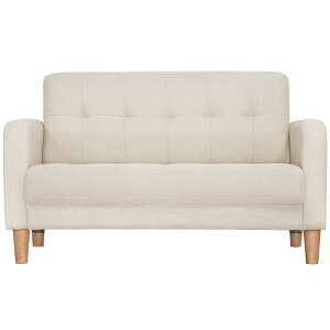 yIňlSi20OFFz\t@[ l\t@[ 2l| 105cm12cmrO\t@ It {bg|@ʂ 񂽂g 1lpɂ  킢 qɂ