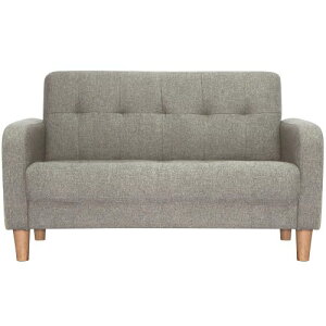 \t@[ l\t@[ 2l| 105cm12cmrO\t@ It {bg|@ʂ 񂽂g 1lpɂ  킢 qɂ甭