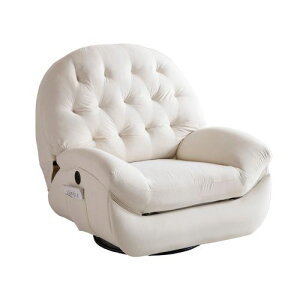 d1l|\t@[ NCjO`FA Q[~O`FA xxbg Lk̃fUC 270x] w꒲105-165x USBt ȒP~{^@KȃrOKi