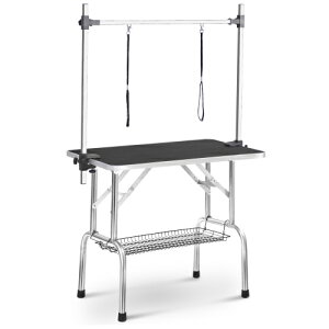 g~Oe[u ܂肽 g~O g~O ܂ ybgp Vv[ Jbg u[ ubVO ܐ؂ oJ