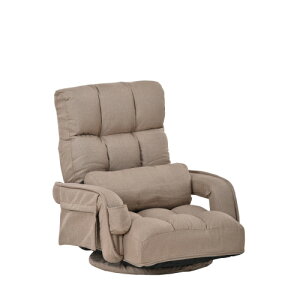 y0̂聚15%OFFN[|z]֎q I| nCobN  NCjO 1l|\t@[ tA \t@[ bNX`FA ܂肽 NCjO`FA[ t@u